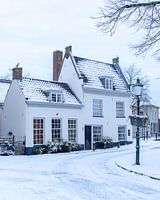 us Amersfoort