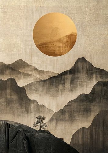 Couleurs de la terre biologique