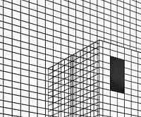 Façade graphique 2