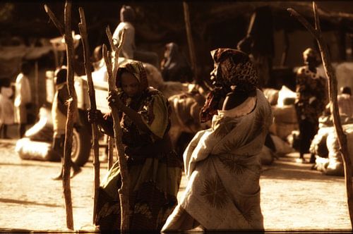 djenne