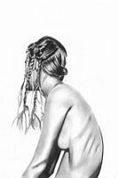 tresses