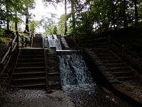 Loenense waterval