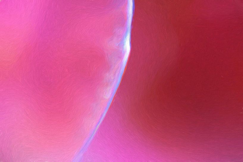 Together as a whole by Henk Egbertzen