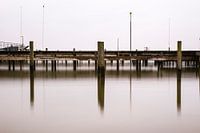 Dock