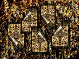 Geordnete Verhältnisse