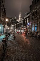 Night Light