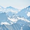The Mountain Collection | Zillertal sur Lot Wildiers Photography