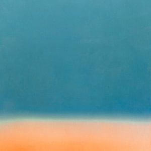 Horizons 06