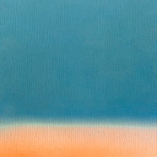 Horizons 06