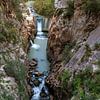 Andalusia - Caminito del Rey 10 by Nuance Beeld