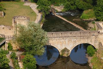 Luxemburg