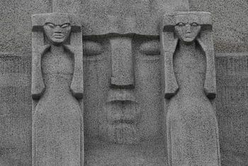 Radio Kootwijk (radiostation) 