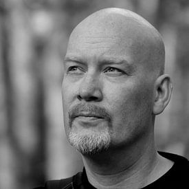 Erwin Verweij profielfoto