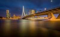 Rotterdam van Michiel Buijse thumbnail