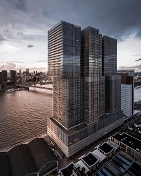 Das Rotterdamer