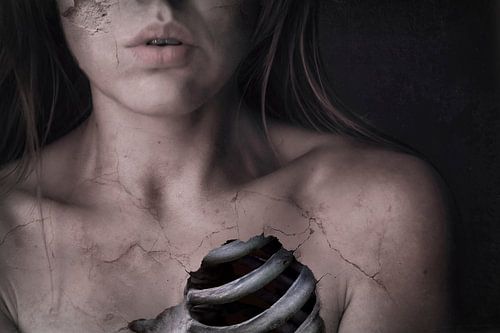 Deel 1: De Toeslagaffaire: Gevolgen voor Ouders en Uithuisplaatsing van Kinderen