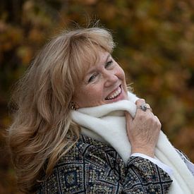 Astrid Volten Profilfoto