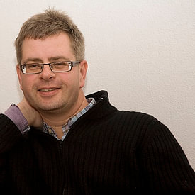 Hillebrand Breuker Profilfoto