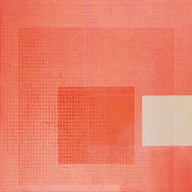 Runaway Nucleus 03 by Fernando Vieira