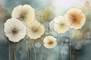 Blumen