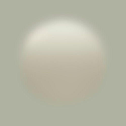 Minimalisme in grijs met wit.