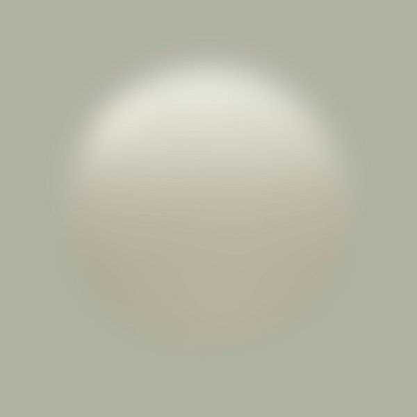 Minimalism in grey and white. by Alie Ekkelenkamp