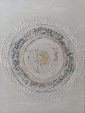 Modern von Art by MG