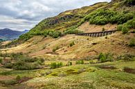 Glen Coe, Schotland by Teuni's Dreams of Reality thumbnail