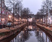 Amersfoort