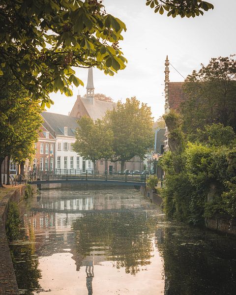 amersfoort von Gerard Glavimans