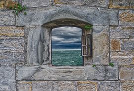 Trieste von artpictures.de