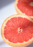 Pompelmoes