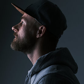 Sam Elbertsen profielfoto