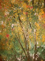 HERBSTWALD