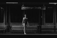 Nürnberger Strasse