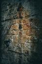 Roestige muur van Visuals by Maurice thumbnail