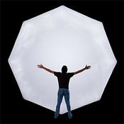 Elco van den Donker Profile picture