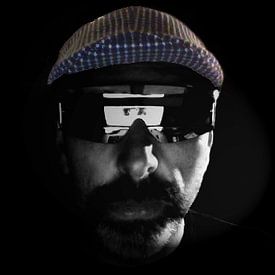 Art Guveau Profilfoto