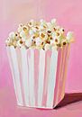 Popcorn by Niklas Maximilian thumbnail