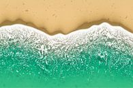 Het Strand van Arjen Roos thumbnail