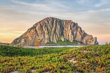 Thuis aan de kust van Joseph S Giacalone Photography