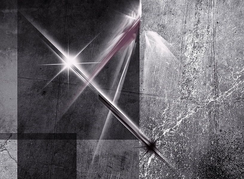 1. Kacheln von Jos Verhoeven