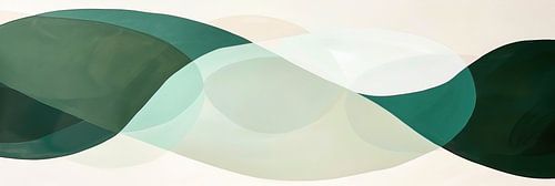 Minimaliste scandinave