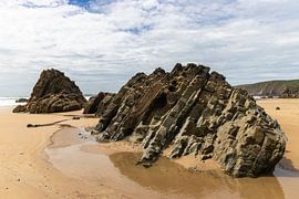 Marloes Sands von Bas Rutgers