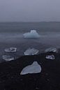 Diamonds on the beach by Joy of Light Photography thumbnail