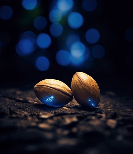 Aesthetic minimalism