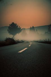 Good morning! by Pitkovskiy Photography|ART