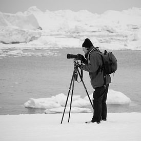 Kees Kroon profielfoto