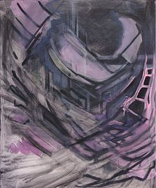 pioneering-s009-1__2013