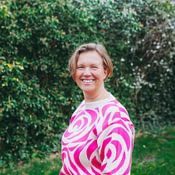 Framed by Marjolein Profile picture